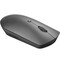 Lenovo Mice_Bo Thinkbook Bt Silent Mouse 4Y50X88824 - alternate 2